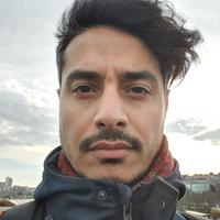 Отзыв от Владислав - Visa DTV