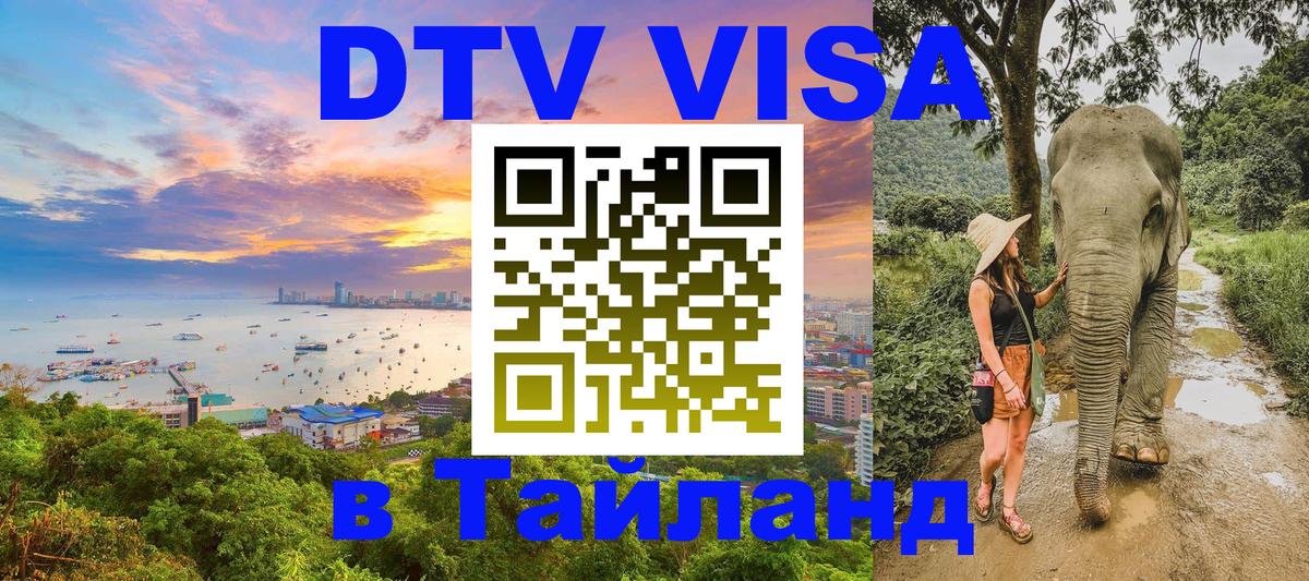 Сколько стоит DTV виза — актуальные цены, оформление даже без документов - Куала-Лумпур 
